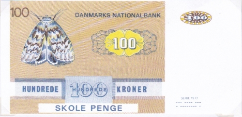 Klik for fuld størrelse
