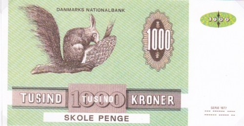 Klik for fuld størrelse