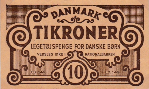 Klik for fuld størrelse