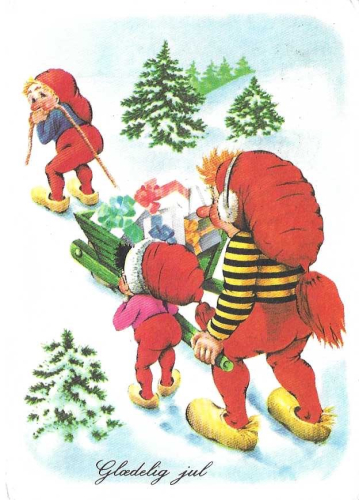 Klik for fuld størrelse