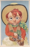 Filename=A__M_4_1.jpeg
Filesize=195KiB
Dimensions=707x1104
Date added=Dec 30, 2018 A__M_4_1.jpeg