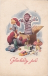 Filename=Ajulekort1.jpeg
Filesize=216KiB
Dimensions=702x1095
Date added=Nov 25, 2017 Ajulekort1.jpeg