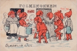 Filename=Bie2C_Jens_Peter26.jpeg
Filesize=187KiB
Dimensions=771x516
Date added=Apr 25, 2016 Bie2C_Jens_Peter26.jpeg
