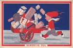 Filename=Blaehr2C_Carl_Edvard3.jpeg
Filesize=186KiB
Dimensions=812x531
Date added=Apr 27, 2016 Blaehr2C_Carl_Edvard3.jpeg