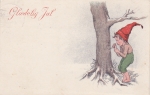 Filename=Borch~1.jpeg
Filesize=196KiB
Dimensions=1091x691
Date added=Apr 05, 2018 Borch~1.jpeg
