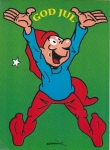 Bramming2C_Flemming12.jpeg