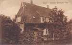 Filename=Bryggergade8.jpeg
Filesize=177KiB
Dimensions=815x511
Date added=Jun 22, 2016 Bryggergade8.jpeg