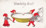 Filename=Erichsen_T_T_21.jpeg
Filesize=101KiB
Dimensions=807x509
Date added=Apr 27, 2016 Erichsen_T_T_21.jpeg