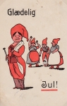 Filename=Erichsen_T_T_30.jpeg
Filesize=138KiB
Dimensions=512x805
Date added=Apr 27, 2016 Erichsen_T_T_30.jpeg
