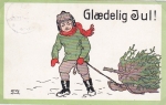 Filename=Erichsen_T_T_32.jpeg
Filesize=136KiB
Dimensions=804x513
Date added=Apr 27, 2016 Erichsen_T_T_32.jpeg