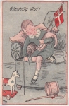 Filename=Erichsen_T_T_38.jpeg
Filesize=235KiB
Dimensions=541x824
Date added=Apr 27, 2016 Erichsen_T_T_38.jpeg