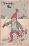 Filename=Erichsen_T_T_40.jpeg
Filesize=196KiB
Dimensions=538x829
Date added=Apr 27, 2016 Erichsen_T_T_40.jpeg