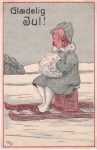 Filename=Erichsen_T_T_42.jpeg
Filesize=209KiB
Dimensions=541x829
Date added=Apr 27, 2016 Erichsen_T_T_42.jpeg