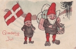 H__larsen.jpeg