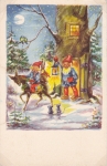 Filnavn=Halvdaner15.jpeg
Filstørrelse=190KiB
Dimensioner=534x819
Dato for tilføjelse=28 Apr, 2016 Halvdaner15.jpeg