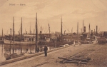 Havnen12.jpeg