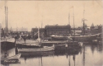 Havnen13.jpeg