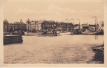 Havnen14.jpeg