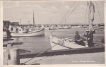 Havnen15.jpeg
