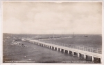 Havnen18.jpeg