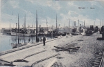Havnen23.jpeg