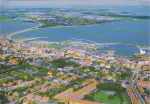 Havnen31.jpeg