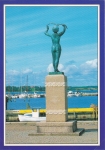 Havnen32.jpeg