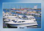 Filnavn=Havnen34.jpeg
Filstørrelse=293KiB
Dimensioner=855x593
Dato for tilføjelse=01 Maj, 2016 Havnen34.jpeg