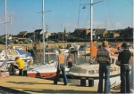 Filename=Havnen36.jpeg
Filesize=275KiB
Dimensions=870x616
Date added=May 01, 2016 Havnen36.jpeg