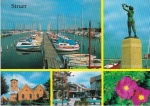 Havnen38.jpeg