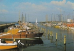 Havnen41.jpeg