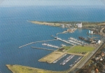 Havnen42.jpeg