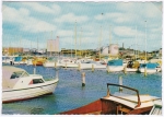 Havnen47.jpeg
