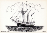 Filnavn=Havnen49.jpeg
Filstørrelse=173KiB
Dimensioner=875x624
Dato for tilføjelse=01 Maj, 2016 Havnen49.jpeg