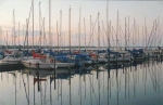 Filename=Havnen54.jpeg
Filesize=288KiB
Dimensions=939x613
Date added=May 01, 2016 Havnen54.jpeg