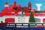 Havnen55.jpeg