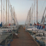 Havnen58.jpeg