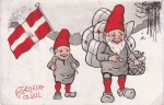 Henrik_Larsen21.jpeg
