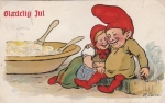 Filename=Henrik_Larsen23.jpeg
Filesize=156KiB
Dimensions=818x515
Date added=May 03, 2016 Henrik_Larsen23.jpeg