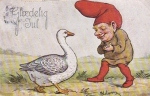 Henrik_Larsen30.jpeg