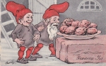 Filename=Henrik_Larsen38_1.jpeg
Filesize=226KiB
Dimensions=803x499
Date added=May 03, 2016 Henrik_Larsen38_1.jpeg