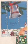 Hersdorf_1.jpeg