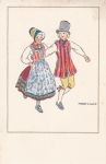 Filename=Hjuler.jpeg
Filesize=175KiB
Dimensions=699x1080
Date added=Jan 16, 2020 Hjuler.jpeg
