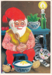 Filename=Illa_14.jpeg
Filesize=293KiB
Dimensions=613x870
Date added=Jan 18, 2020 Illa_14.jpeg