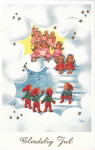Filename=Illa_Winkelhorn_3.jpeg
Filesize=82KiB
Dimensions=527x824
Date added=Apr 06, 2025 Illa_Winkelhorn_3.jpeg