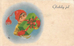 Filename=Illa_Winkelhorn_4.jpeg
Filesize=98KiB
Dimensions=821x524
Date added=Apr 06, 2025 Illa_Winkelhorn_4.jpeg