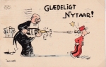Filename=Ingvar12.jpeg
Filesize=142KiB
Dimensions=832x527
Date added=Apr 28, 2016 Ingvar12.jpeg