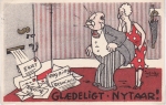 Filename=Ingvar15.jpeg
Filesize=248KiB
Dimensions=832x527
Date added=Apr 28, 2016 Ingvar15.jpeg