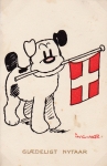Ingvar55.jpeg