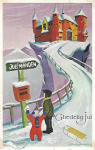 Kaj_S__1.jpeg